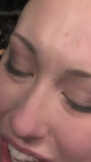 Cute Local Girl Applies to Hogtied, 4 Hours Later She Is Bound, Gagged, and Made to Cum