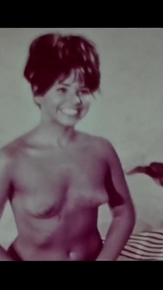 Vintage Porn Retro Erotic Theatre - Oceanside Vixens