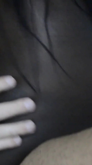 Goodmorning with Blowjob Surprise