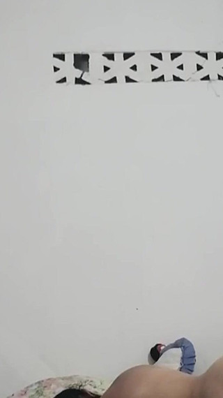 Mi Novia Quier Tener Su Primer Squirt