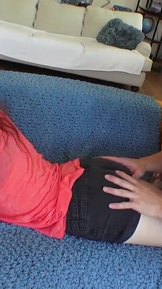 Alice Green Is the Cutest Girl Ever!!