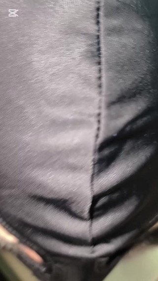 Not Even in My Days Does He Forgive Me