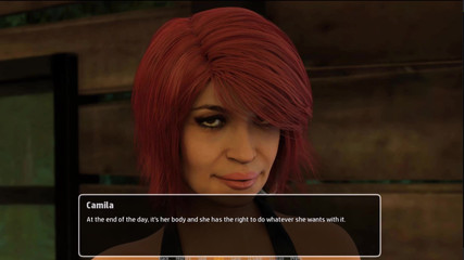 Milfcreek 7 Rose Came All the Way to My House to Fuck in the Car - Ive Got to Fuck Anne.