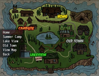 Zombie's Retreat Part 31 Double Titjob by Scientist by Loveskysan69