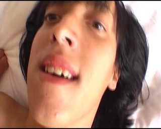 Petite Anal Fucked German Babe Pounded in Homemade Session