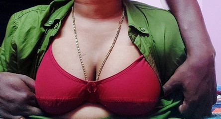 Mohini Darling Sex with Husband's Friend