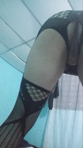 Baile Sensual Y Sexy