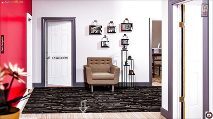 Time Stamps: Lost Love - (pt 42)