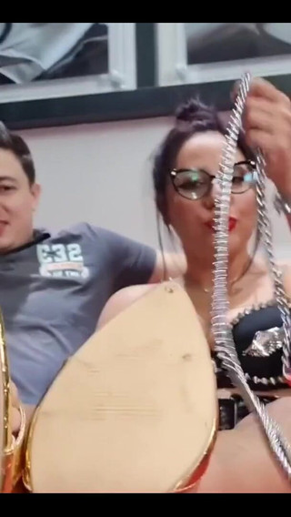 You Are Kiffa’s Loser Cuck