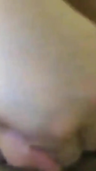 WildEnglishBBW - Pleasuring my fat hairy pussy in bath