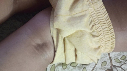 My Hot Full Body Show Please Join and Enjoy