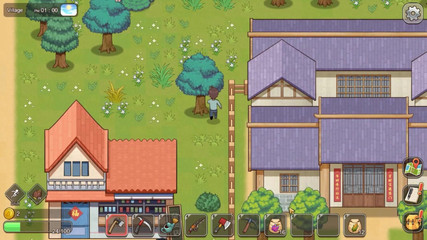 Village Rapsody - Part 11 - Horny Young Whore Fucked Good by Loveskysan69