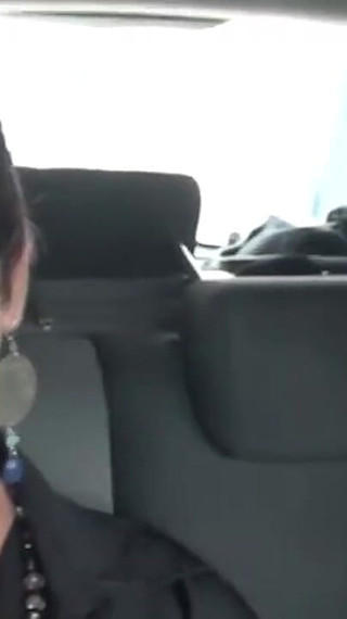 In Spoleto Now There's Morena Does Everything (full Movie Centoxcento)