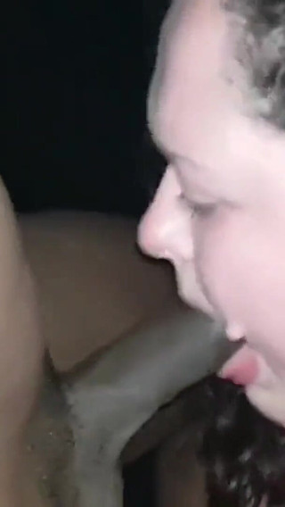 YoungEnglishBBW BBC Nata4sex wanking for me gagging facefuck