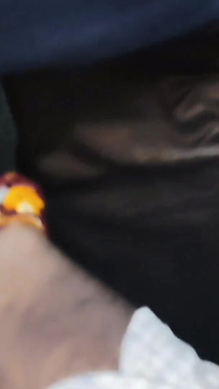 Sister-in-law Change My Dick Colour Hard Fuck Doggystyle Creampie Full Audio