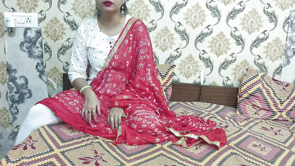 Dirty Sex Story Hot Indian Girl Porn Fuck Pussy Fucking Roleplay in Hindi Part 2 Roleplay Saarabhabhi6 Indian Sexy Hot Girl