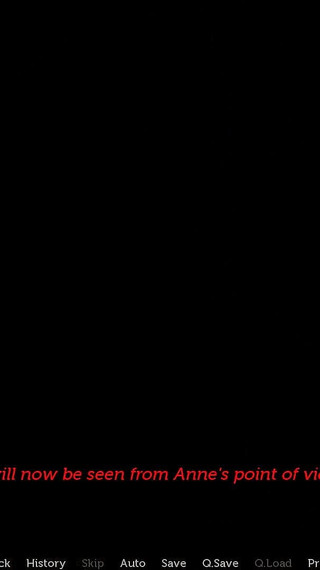 Tacos: Cuckold Watch His Wife in a Striptease Competition - Episode 27