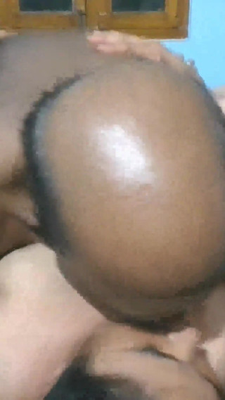 Fucking a Hot Wife at Home