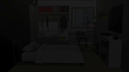 Prince of Suburbia - Part 4 Lesbian Sex and Fantasy by Loveskysan