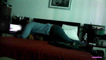 Ep 131 Masseuse Cheating Affair Story Part 1