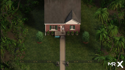 Treasureofnadia - How Good She Sucks E3 112