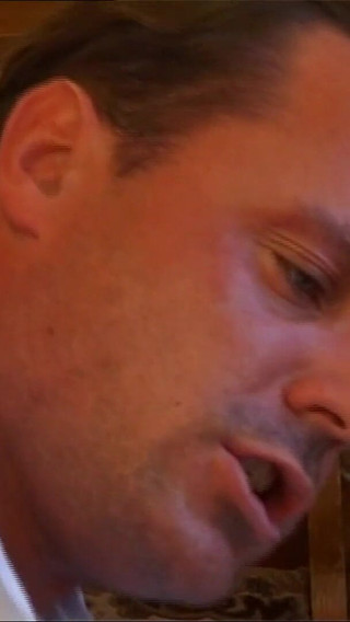 Cock Comparison Before Double Blowjob