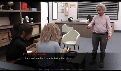 Hometown Trap-latin Married Got in the Ass and Love It