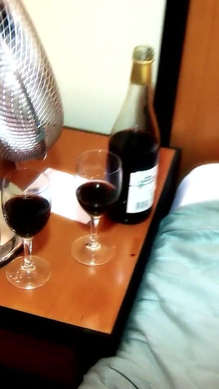 Compilation From Hard to Anal, Outdoors, in the Car