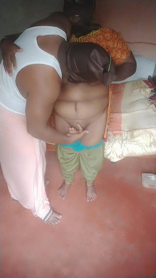 My Step Daughter Performance Videos