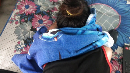 Indian Desi Collage Girl Hot Anal Fuck Video