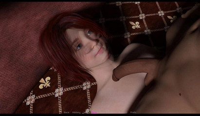 A Knights Tale - Lydia Suck Dick