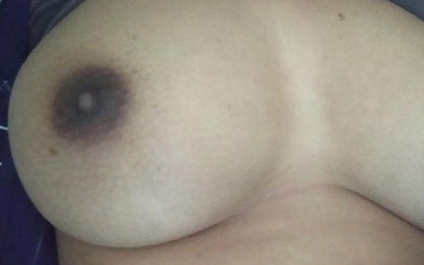 Indian girl fucking close up