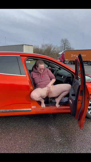 629281902351622145.mp4