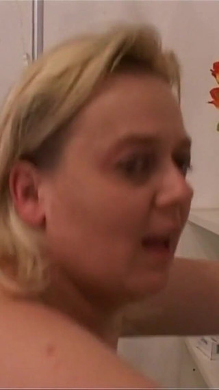 Tutto in Famiglia 03