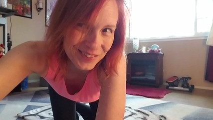 Simple Anger and tension work out. Release your tight shoulders. Anger management workout