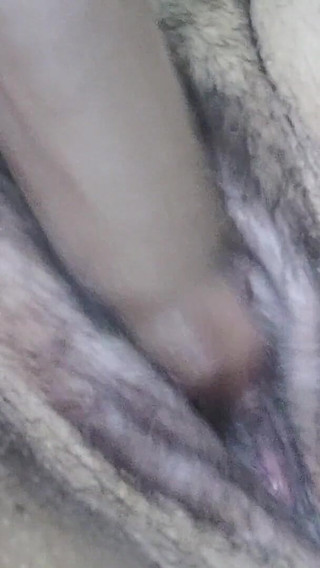 Knelt Now You Will Have to Pray and Breastfeed