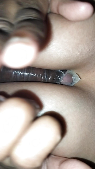 Mature Sexy Night Indian