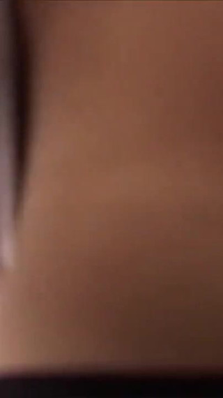 Amateur sex, unpublished between horny MILF and her erotic lover