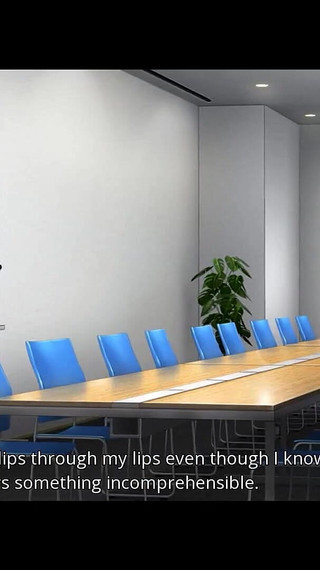 A Promise Best Left Unkept: Girlfriend Goes Against Her Boyfriend - Episode34