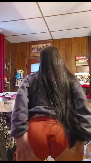 Loud and Juicy Farts