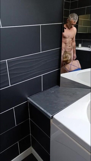 Agent Immobiliere Video Inedite