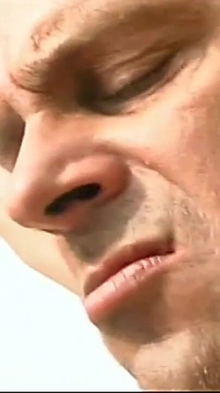 The Friend - Part 02