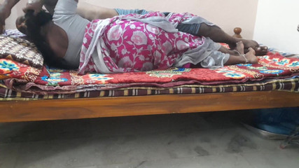 Beautiful Bhabhi Has Erotic Sex Indian Romantic Sex Video in Saree