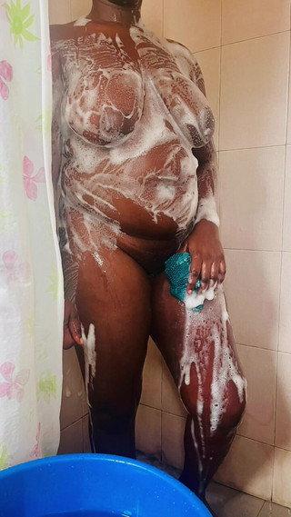 Fucking My Innocent Submissive Stepsister