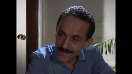 Warm Hugs Made in Usa Vol.2 - Episode 5