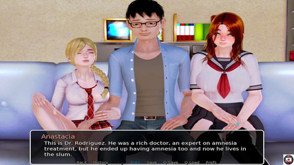 #16 - Sovalley School