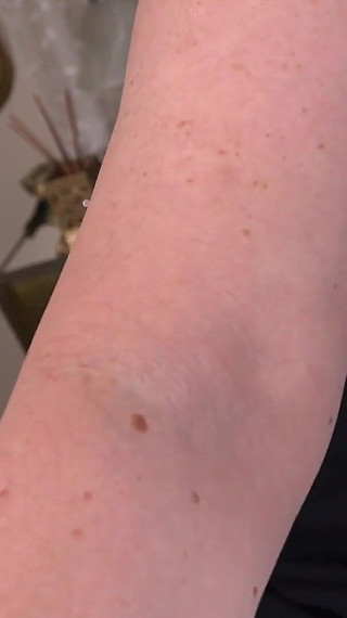 Ajudysxxx - Busty BBW Cougar Catherine Brings You Home From the Club (pov)