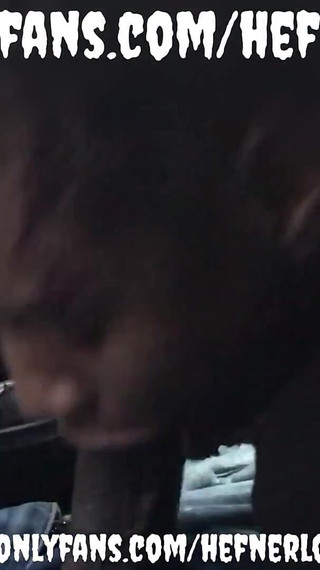 Grab My Dick While You Suck It