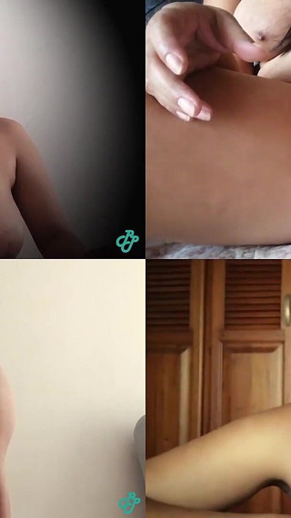 4 Screens Smoker Fetish