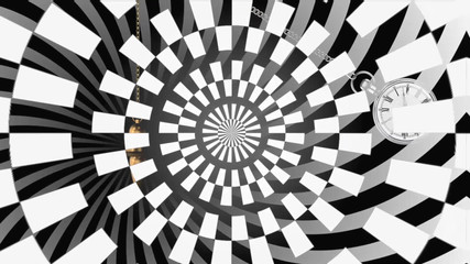 Hard Anal Punishment for Bad Cleaning